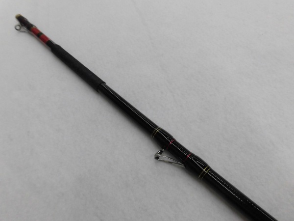 がま石 グランドターナー 560